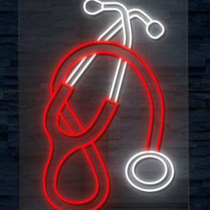 Huisartspraktijk H.B. Burggraaff - Ga naar startpagina